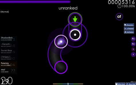 Clear Skin Ultra 2.4 [SD/HD] .